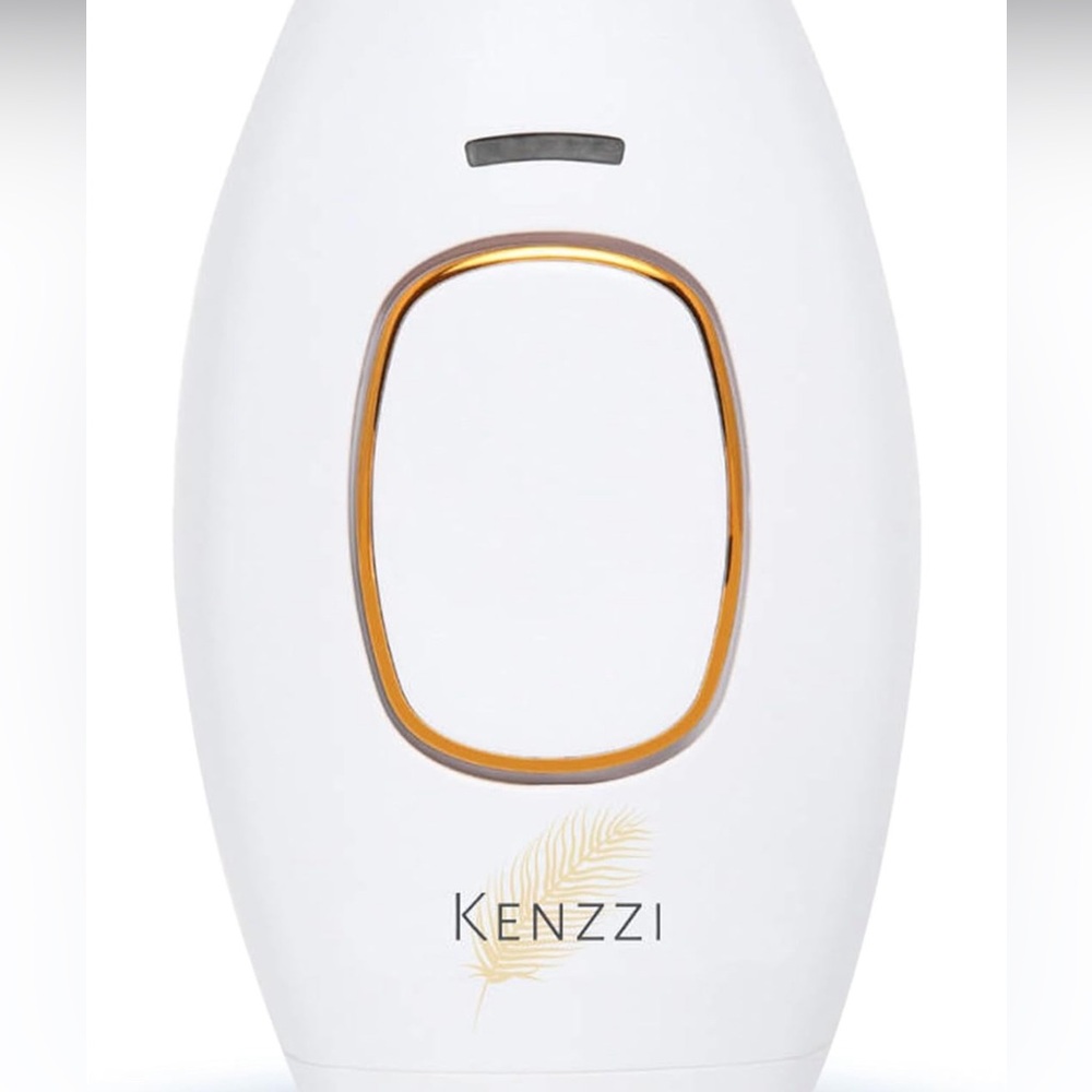 New! Kenzie Premium IPL Handset